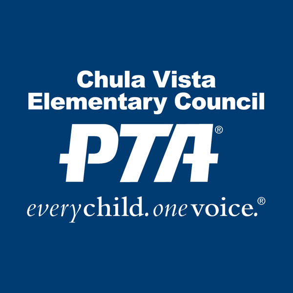 Chula Vista Elementary Council