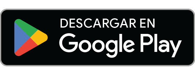 Google Play Badge