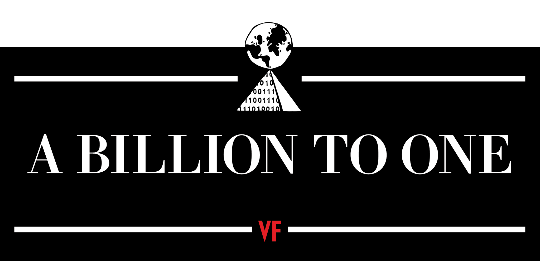 A Billion To One By Julia Black