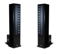 Genesis Technologies G2 JR Loud Speakers New Ribbon Mid... 3