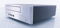 Resolution Audio Opus 21 CD Player (2903) 9