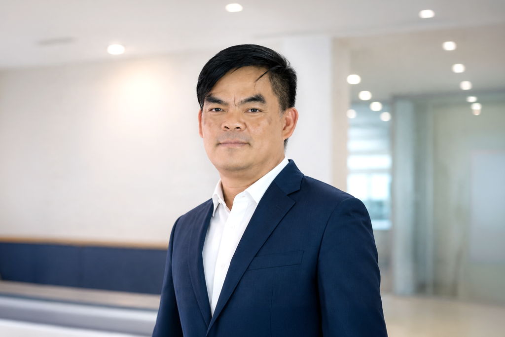 25 Years of Growth, Learning and Leadership at PCS