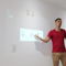 Remote Symfony 4 expert - Vinicius D.