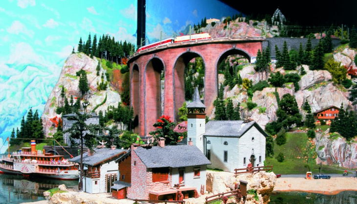 alpen juliuskloster viadukt