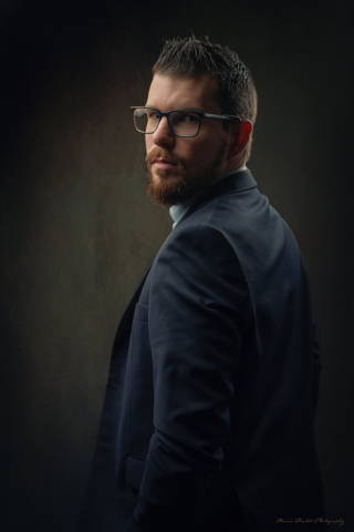 Vincent Mertens