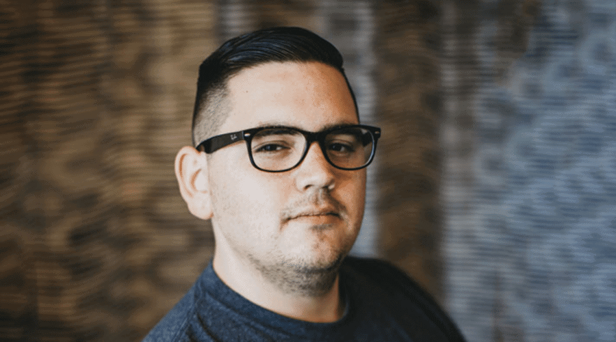 SquadCast Revolutionized Podcast Tech with Zach Moreno