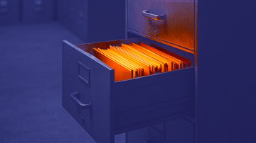 Main Content Image