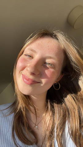 Linne De Donder