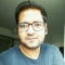 Remote Flutter consultant - BISWARANJAN B.