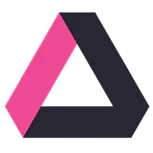 aleno