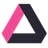 Product logo