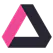 aleno