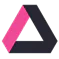 Product logo