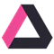 Not image here