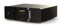 Rockna Audio Wavedream NET 4tb of SSD Storage 2