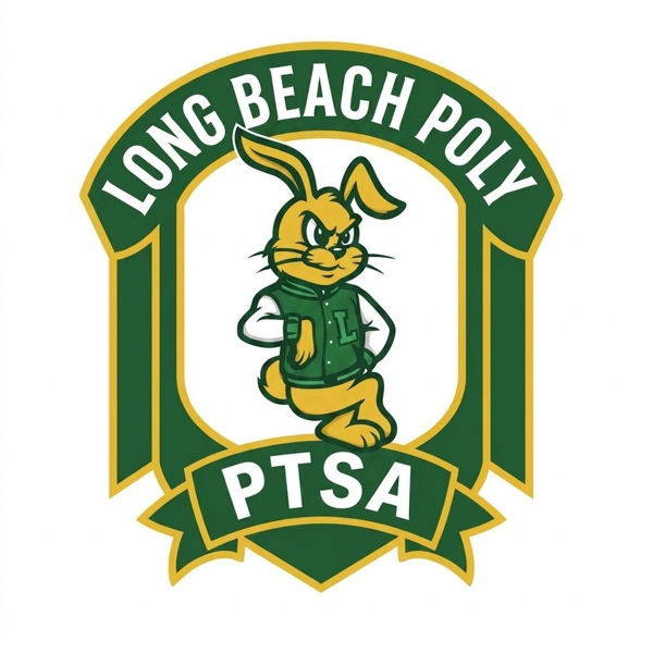 Long Beach Polytechnic High PTSA