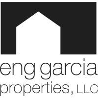 Eng Garcia Properties