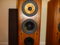 BOWERS & WILKENS Matrix 804  Beautiful speakers!...Matc... 7