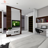 acme-concept-contemporary-modern-malaysia-pahang-bedroom-3d-drawing