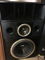 Swans Speaker Systems Pro1808 PAIR - CHRISTMAS SPECIAL!... 5