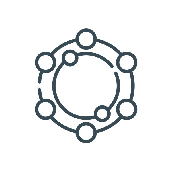 Reasons to choose nano singapore's Vitamin K2 with D3 Bone and Heart Health Supplement