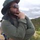Hercelino Rodrigues