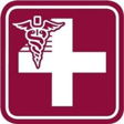 Landmark Medical Center logo on InHerSight