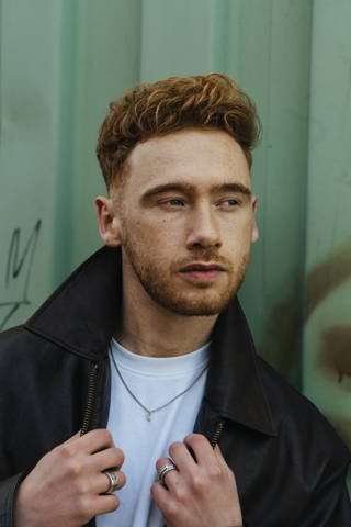 Emre  Tasdelen