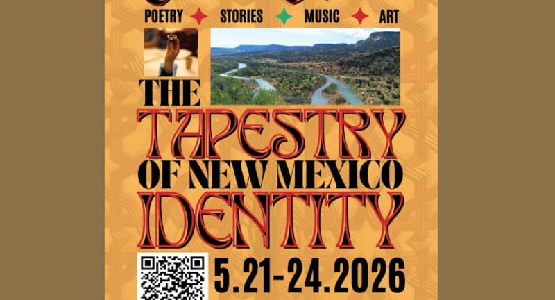 Festival Sefardí 2026: A Tapestry of New Mexico Identity