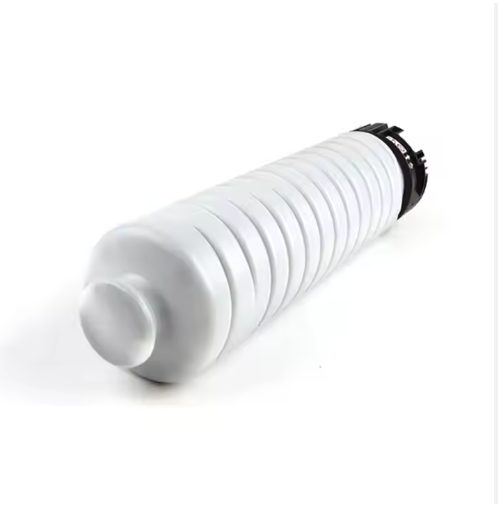 FULUXIANG Copier Toner Cartridge - Image 3