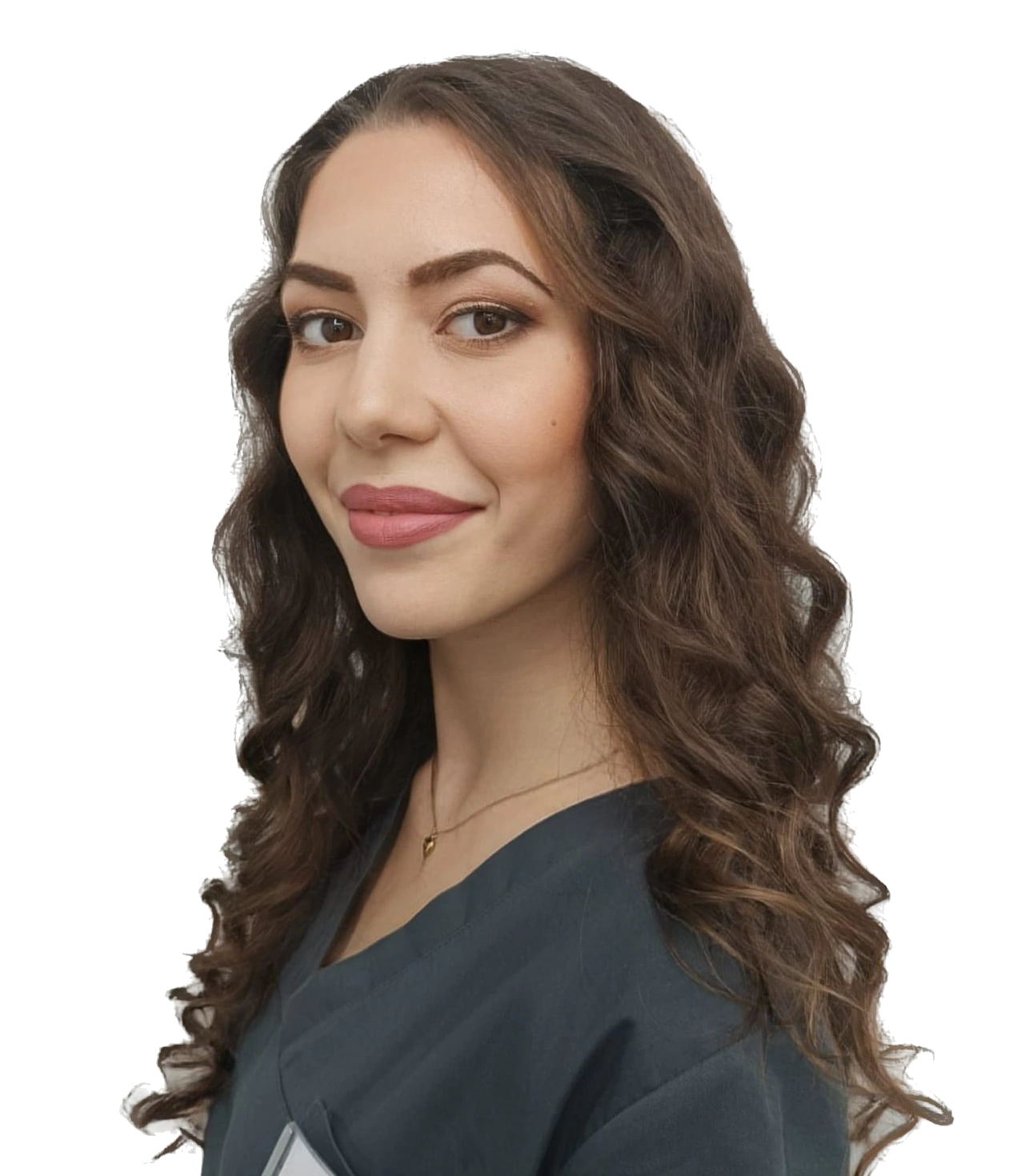 Virzhinia Bratovanova