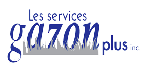 LES SERVICES GAZON PLUS INC