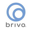 Brivo logo on InHerSight
