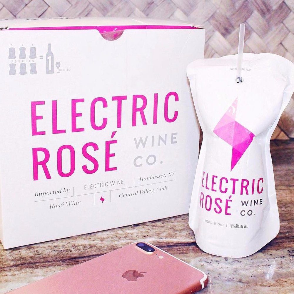 Electric-Rose-Wine-Pouches.jpg
