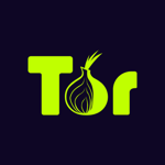 logo Tor