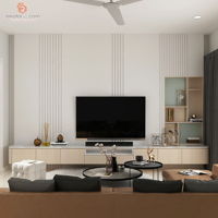 cmyk-interior-design-scandinavian-malaysia-penang-living-room-3d-drawing