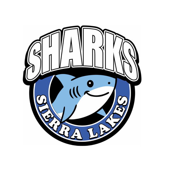 Sierra Lakes Elementary PTA