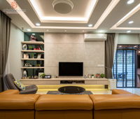 ps-civil-engineering-sdn-bhd-asian-modern-malaysia-selangor-living-room-interior-design