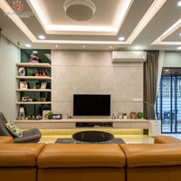 ps-civil-engineering-sdn-bhd-asian-modern-malaysia-selangor-living-room-interior-design
