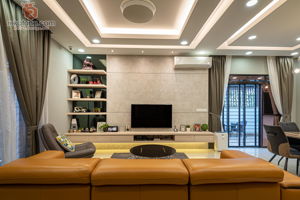 ps-civil-engineering-sdn-bhd-asian-modern-malaysia-selangor-living-room-interior-design