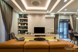 ps-civil-engineering-sdn-bhd-asian-modern-malaysia-selangor-living-room-interior-design