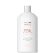 Shampoing Soin Cheveux - 265 ml
