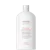 Shampoing Soin Cheveux - 265 ml