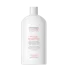 Shampoing Soin Cheveux - 265 ml