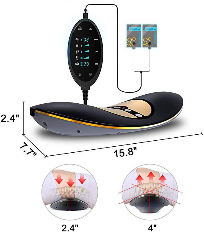 spine decompression machine ,  how to decompress spine while sleeping ,  how long does spinal decompression last ,  spinal decompression therapy risks ,  spine decompression at home ,  spine decompression hanging ,  spine decompression near me ,  spine decompression benefits ,  spine decompression machine ,  how to decompress spine while sleeping ,  spine decompression at home ,  spine decompression hanging ,  spine decompression near me ,  spine decompression benefits ,  spine decompression machine ,  does spine decompression work ,  cervical spine decompression ,  spine decompression surgery ,  lumbar spine decompression ,  spinecare decompression and chiropractic center ,  lower spine decompression ,  cervical spine decompression surgery ,  thoracic spine decompression ,  foam roller spine decompression ,  spine specialist decompression center ,  spinemed decompression ,  spine decompression at home ,  spine decompression exercises ,  spinemed decompression table price ,  spine fixation and decompression ,  spine decompression hanging ,  spine decompression near me ,  spine decompression benefits ,  spine decompression dead hang ,  spine decompression chiropractor ,  is spine decompression safe ,  does spine decompression make you taller ,  cervical spine decompression surgery recovery time ,  kidney failure symptoms ,  sudden sharp pain in middle of back ,  firm mattress topper for back pain ,  best tens unit for back pain ,  back of knee pain when bending ,  upper back pain after sleeping ,  is lower back pain a sign of pregnancy ,  vertebrogenic low back pain ,  how to alleviate lower back pain ,  how to heal lower back pain ,  lidocaine patch for back pain ,  icd 10 code for low back pain ,  pulmonary embolism ,  pain in the middle of my back ,  lower back pain ,  what causes lower back pain in females ,  upper back pain causes ,  back pain treatment ,  causes of back pain in female ,  types of back pain ,  lower back pain causes male ,  lower back pain ,  what causes lower back pain in females ,  back pain treatment ,  upper back pain causes ,  causes of back pain in female ,  types of back pain ,  back pain lower ,  lower back pain ,  back low pain ,  stretches for lower back pain ,  upper back pain ,  lower left back pain ,  lower right back pain ,  lower back pain causes ,  middle back pain ,  back lower pain causes ,  back pain relief ,  exercises for lower back pain ,  lower back pain relief ,  back of knee pain ,  best mattress for back pain ,  back head pain ,  back pain covid ,  back pain during pregnancy ,  back pain treatment ,  back pain exercise ,  back upper pain causes ,  back stretches for lower back pain ,  back pain causes female ,  back pain left side ,  back pain in middle of back ,  back exercises for lower back pain ,  back of head base of skull pain ,  lumbar pain icd 10 ,  lumbar back pain ,  lumbar back pain icd 10 ,  lower lumbar pain ,  lumbar puncture pain ,  lumbar pain relief ,  lumbar sacral pain ,  left lumbar pain ,  right lumbar pain ,  sacral lumbar pain ,  lumbar radicular pain ,  lumbar pain causes ,  radicular lumbar pain ,  lumbar vertebrae pain ,  lumbar pain exercises ,  lumbar pain stretches ,  stretches for lumbar pain ,  exercise for lumbar pain ,  lumbar region pain ,  lumbar triangle pain ,  facet joint lumbar pain ,  chronic lumbar pain ,  lumbar spine pain causes ,  lumbar facet joint pain symptoms ,  lumbar pain symptoms ,  lumbar pain pregnancy ,  how to relieve lumbar pain ,  lumbar traction device , lumbar traction machine ,lumbar home traction unit , Lower Back Pain Relief ,  recovapy  