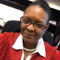 Remote VBA for Access expert - Sherri B.