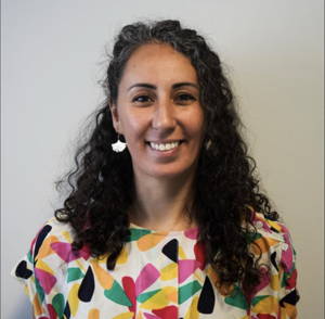 Badia Aboutaoufik