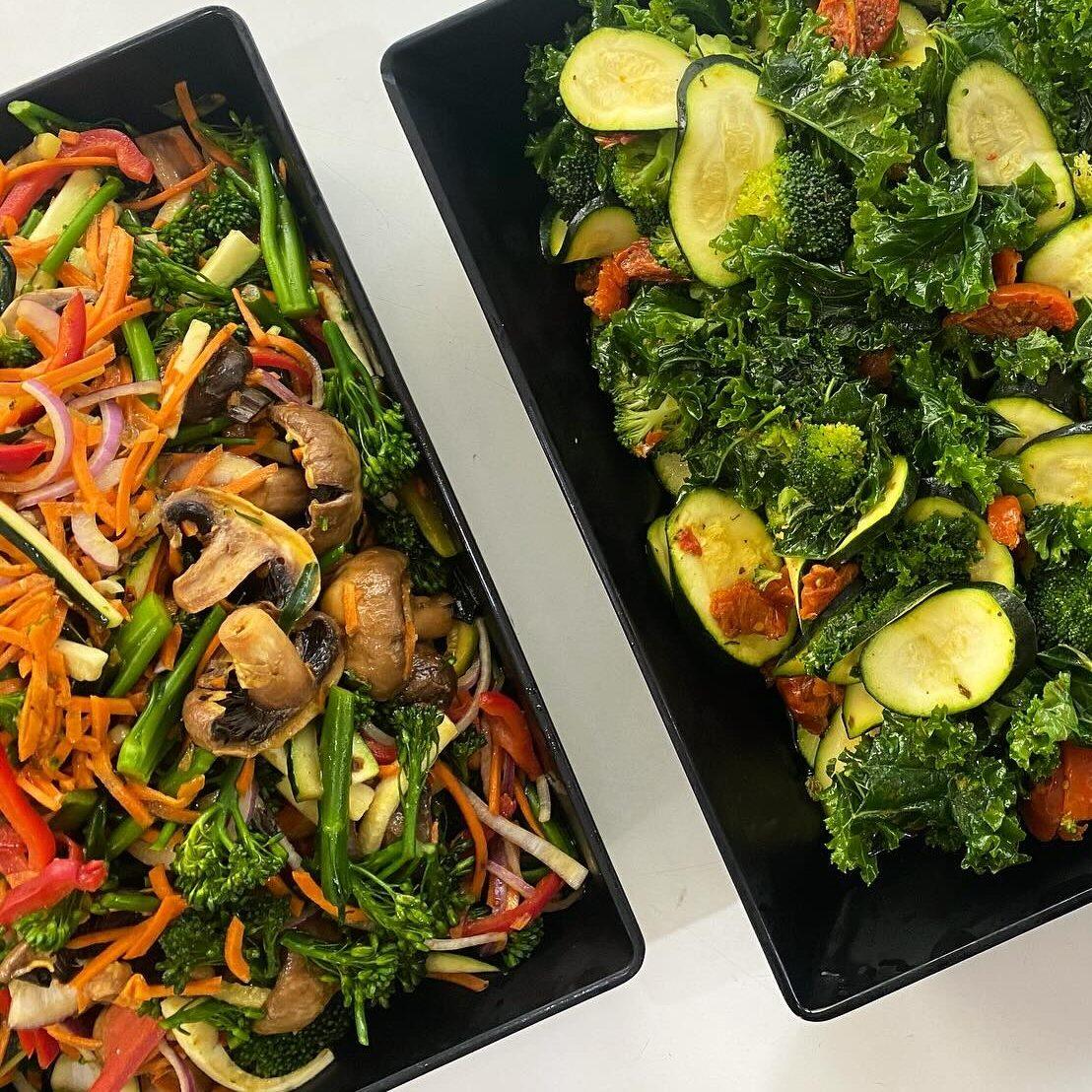 Willes Fine Foods logo