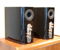 Monitor Audio GX-50 in High Gloss Black 5