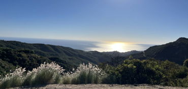 Twistys of Malibu and ACH near Los Angeles, CA